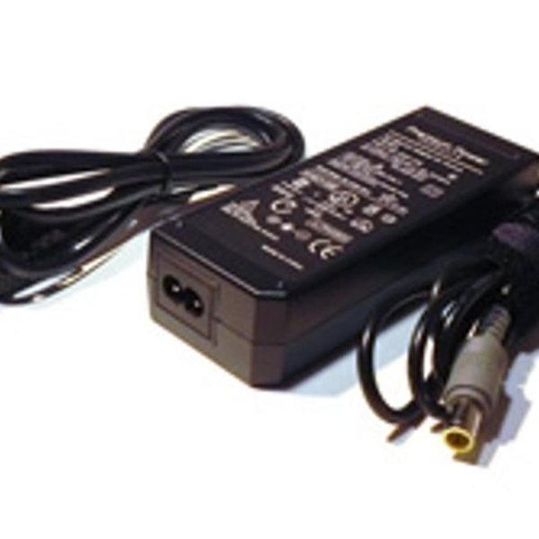 Ilc Replacement for Ereplacements Ac0907755e AC Adapter AC0907755E  AC ADAPTER EREPLACEMENTS